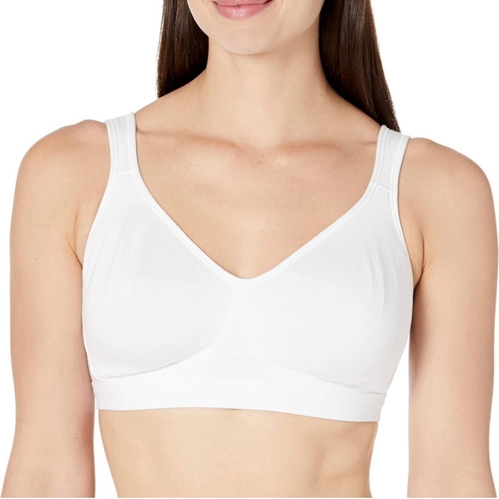 Playtex 474C NWOT